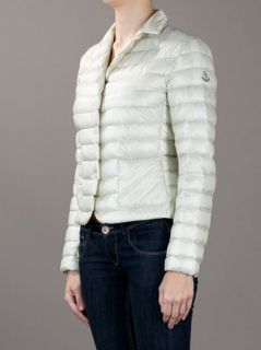 Moncler 'lisette' Padded Jacket