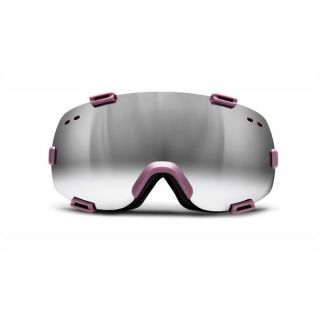 Zeal Voyageur Goggles