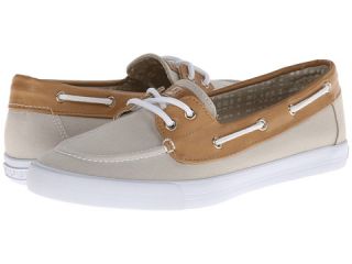 the adriel slip on textile and leather upper faux 360 lace closure