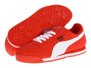 PUMA Roma Turbo