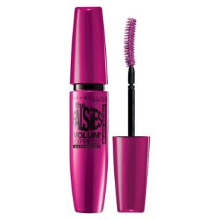 Maybelline® Volum Express® The Falsies™