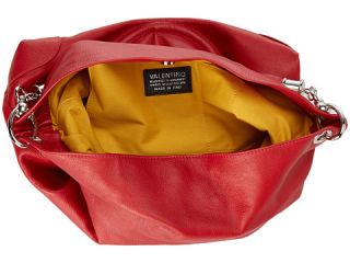 Valentino Savina Shoulder Bag