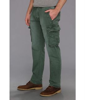 Jet Lag RS 83 Cargo Pant