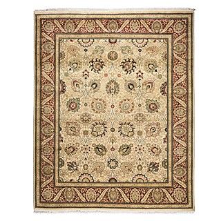 Adina Collection Oriental Rug, 8'3" x 10'1"'s