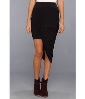 Free People Twist And Shout Skirt