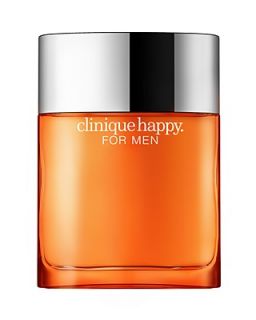 Clinique Happy for Men's