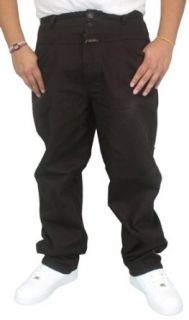 Men's "Brand X" Jean in Chocolate by Girbaud   38x32 [Apparel] [Apparel] at  Mens Clothing store