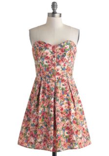 Moving Up Dress  Mod Retro Vintage Dresses