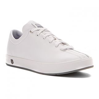 K Swiss Clean Classic™  Women's   White/Stingray