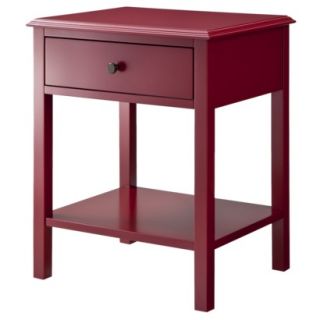 Threshold™ Windham Side Table