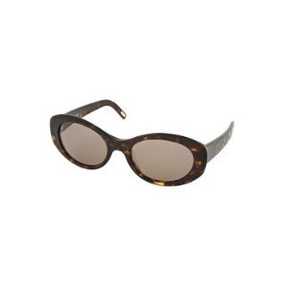 Fendi Sunglasses (5147 215 52) Clothing