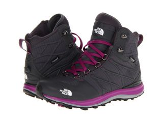 The North Face Arctic Guide