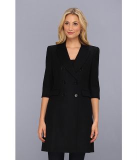 BCBGMAXAZRIA Jacket WTI8B560