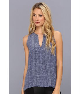 Joie Aruna Sleeveless Top