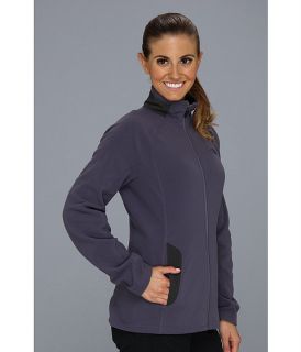 The North Face RDT 100 Full Zip