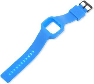 Modify Watches Unisex MW0018 Dark Blue Mini Watch Strap Watches