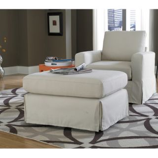 sofab Lily Living Room Collection