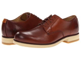 frye grant oxford, Shoes, Men at