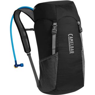 CamelBak Arete 18 Hydration Backpack   975cu in