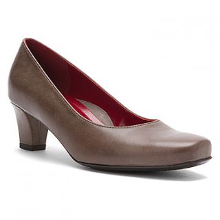 ara Quinn  Women's   Taupe Calf