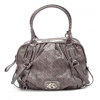 Guess Brunette Tote  Women's   Grey