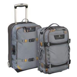 Eagle Creek Exploration Series Morphus Suitcase