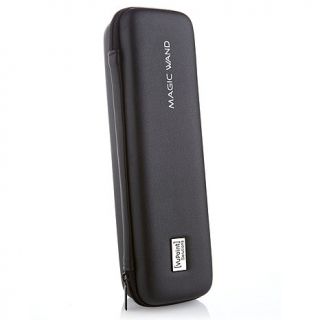 VuPoint Magic InstaScan Hard Case for Portable Scanners