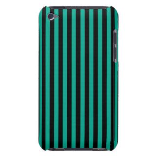 EXCLUSIVE 2013 "EMERALD COLLECTION"iPOD TOUCH CASE