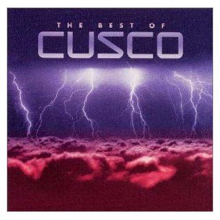 Best of Cusco Music