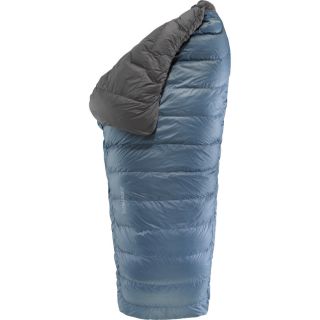 Therm a Rest Alpine Blanket 35 Degree Down