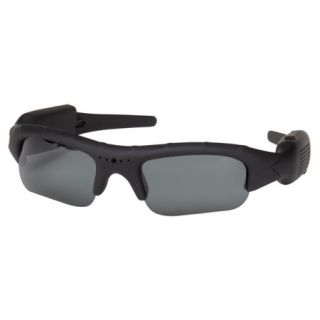 Hunters Specialties i Kam Xtreme Video Sunglasses 443565   