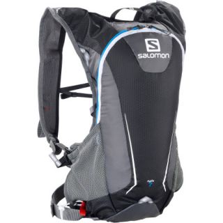 Salomon Agile 7 Hydration Backpack   427cu in