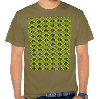 jamaican flag reggae roots t shirts