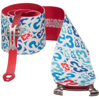 G3 Alpinist Climbing Skin   Climbing Skins