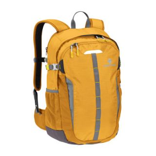 Eagle Creek Outdoor Gear Mountain Valley Backpack