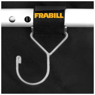 Frabill Shelter Hanger 2 Pack 433711