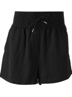 Acne Studios 'kyral' Shorts