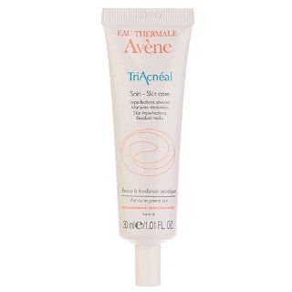 Avene Triacneal Skin Imperfections Residual Marks 30ml, 1.01oz Skincare NEW  Beauty Products  Beauty