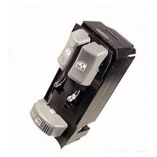 Standard Motor Products DS 1438 Power Window Switch Automotive
