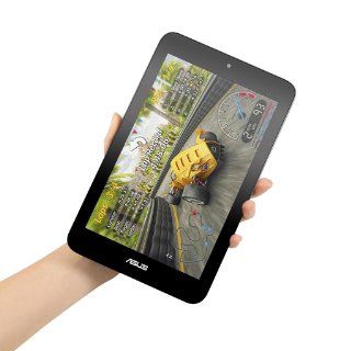 ASUS VivoTab Note M80TA C1 BK 8" Tablet with Integrated Professional Wacom Stylus, 64GB  Computers & Accessories