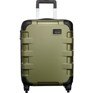 Tumi T Tech Cargo Continental Carry On