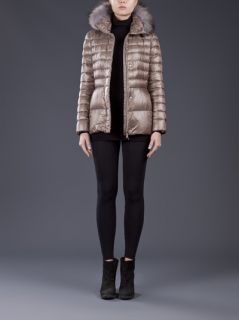 Herno Puff Jacket   H. Lorenzo