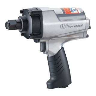 Ingersoll Rand Edge Series Impact Wrench — 3/4in., 1050ft.-lbs. Torque, Model# 259G  Air Impact Wrenches
