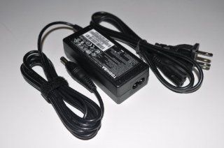 Toshiba 19V 2.37A 45W AC Adapter for Toshiba Model Numbers Satellite L745D S4220WH, PSK4GU 00F002, Satellite L745D S4350, PSK4GU 00H003, Satellite L745D S4350WH, PSK4GU 00S003, Satellite T235D S9310D, PST4LU 00Q00E, 100% compatible with Toshiba Part Numbe