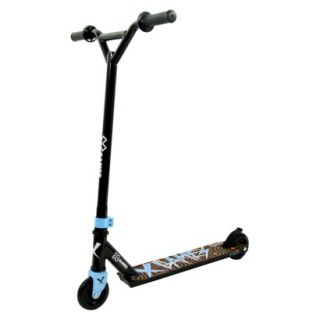 X Games Freestyle Scooter