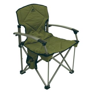 ALPS Mountaineering Riverside Chair