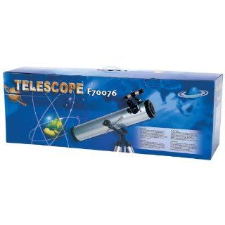 Magnacraft   TELESCOPE Camera & Photo