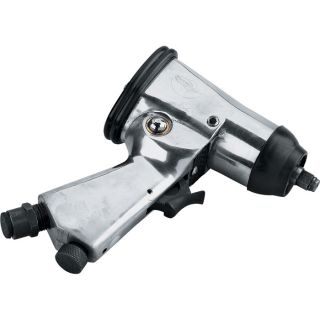  3/8in. Air Impact Wrench  Air Impact Wrenches