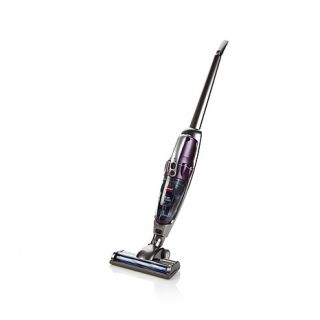 BISSELL® Lift Off® 2 in 1 Cyclonic Cordless Stick Vacuum