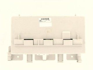 Whirlpool Part Number 8182689 CNTRL ELEC Kitchen & Dining